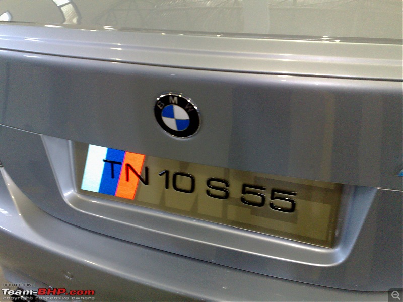 BMW M5 Spotted Thread (w/Pics) - E28, E34, E39, E60, F10, F90-28082009535.jpg