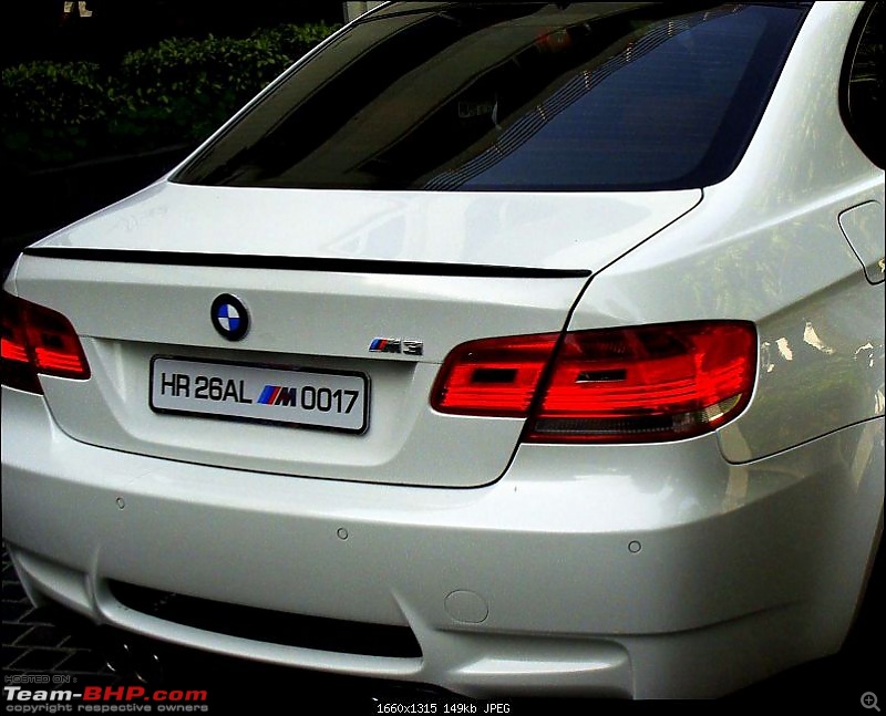 BMW M5 Spotted Thread (w/Pics) - E28, E34, E39, E60, F10, F90-dsc08276k150.jpg