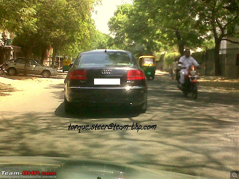 Supercars & Imports : Delhi NCR-img00538201004091219.jpg