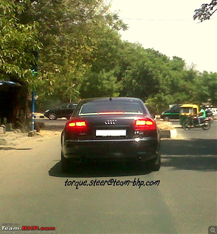 Supercars & Imports : Delhi NCR-img00539201004091219.jpg