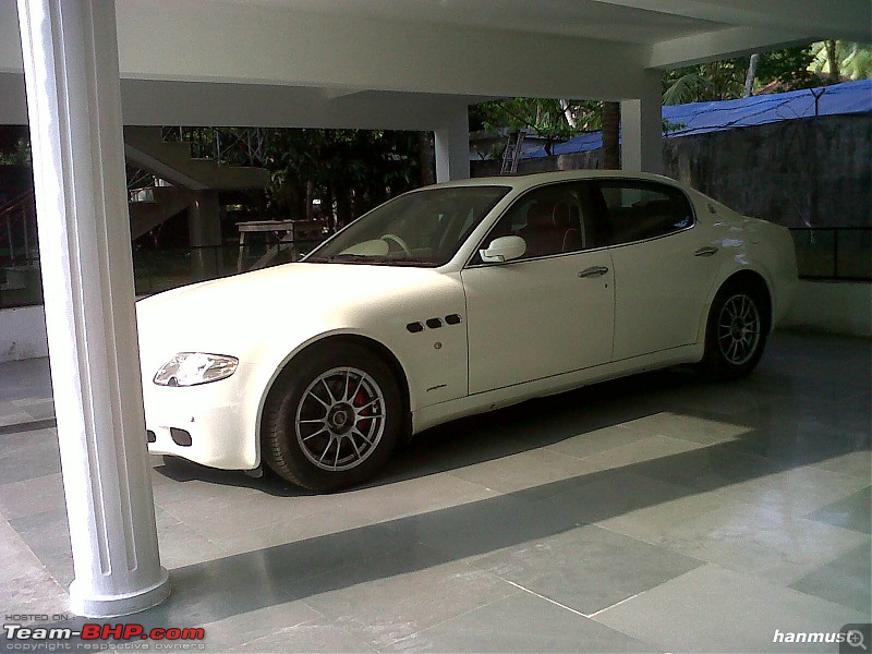 Supercars & Imports : Kerala-img00256201004100836.jpg