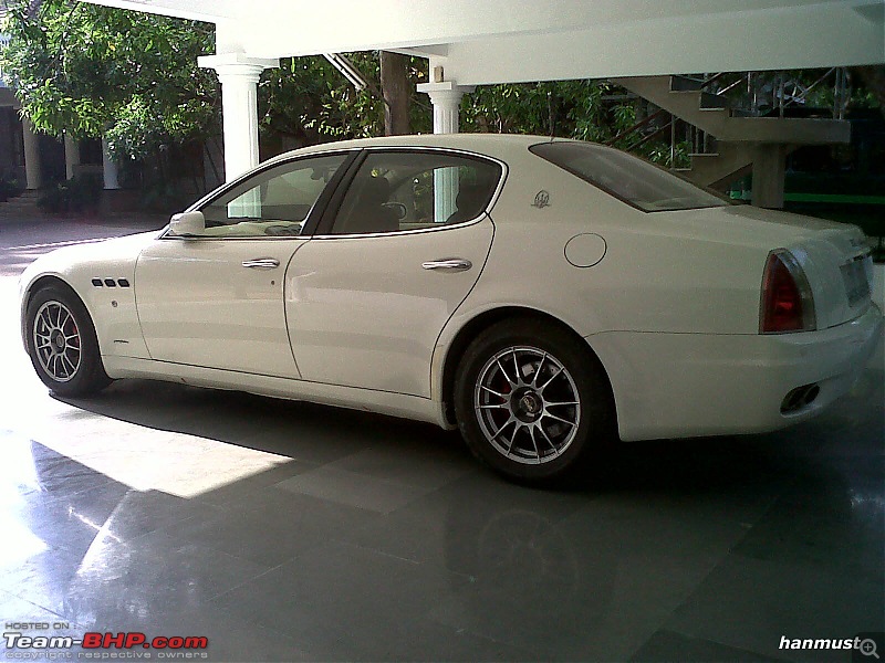 Supercars & Imports : Kerala-img00257201004100836.jpg