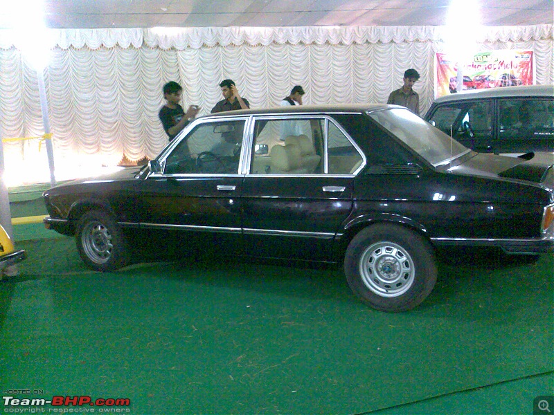 Supercars & Imports : Kerala-bimmer-1.jpg