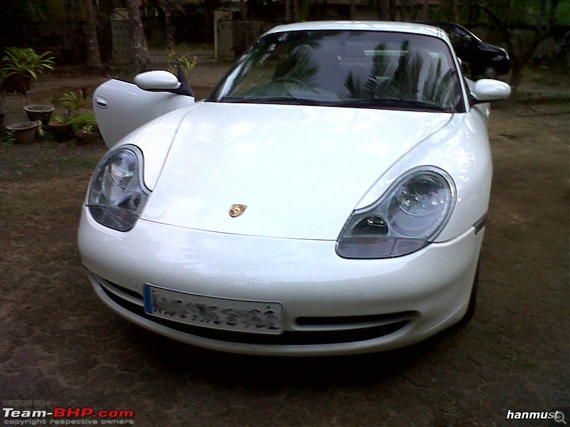 Supercars & Imports : Kerala-img00299201004181818-copy.jpg