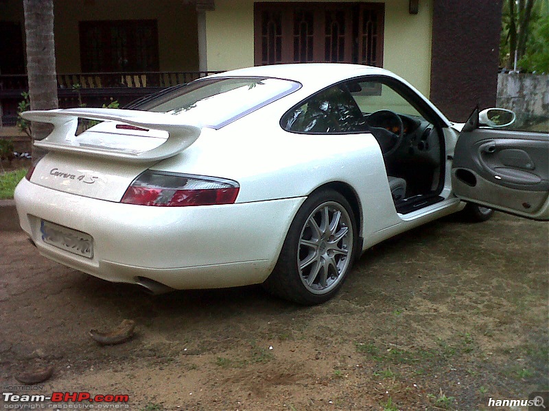 Supercars & Imports : Kerala-img00301201004181819-copy.jpg