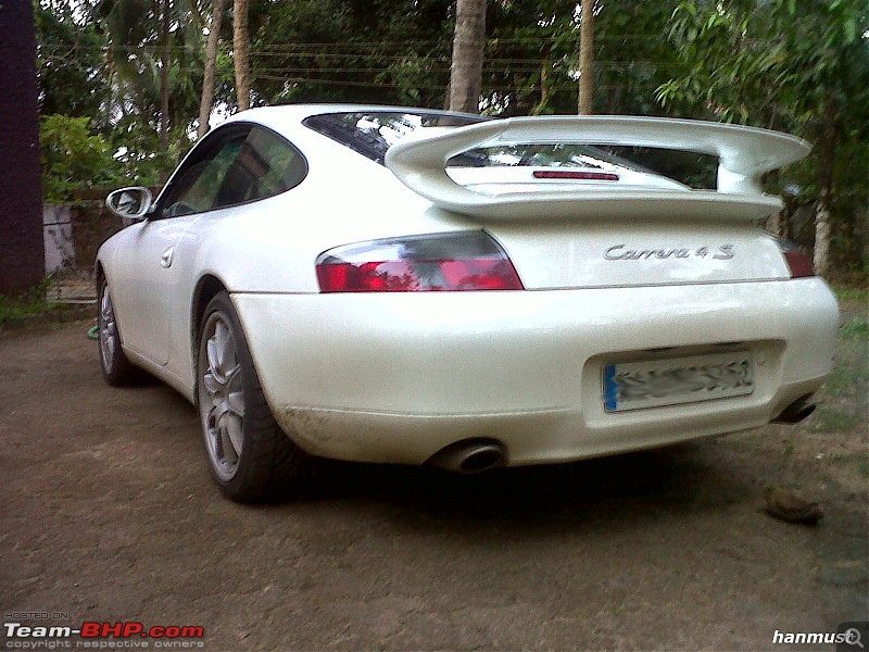 Supercars & Imports : Kerala-img00305201004181820-copy.jpg