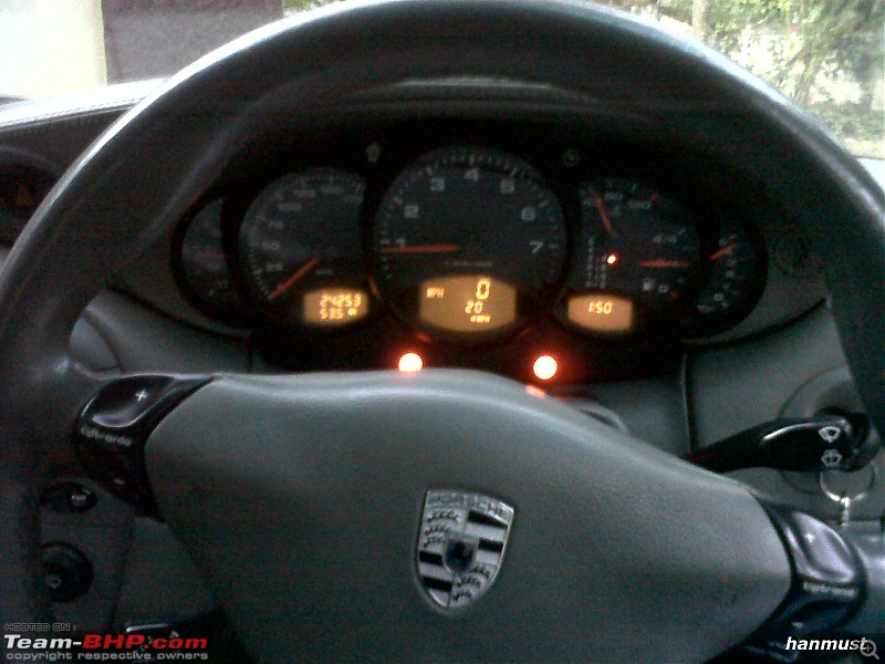 Supercars & Imports : Kerala-img00302201004181819-copy.jpg