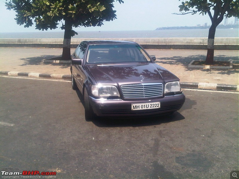 Bought a "Big Daddy" W140 Mercedes S600 V12-img00020201004181151.jpg