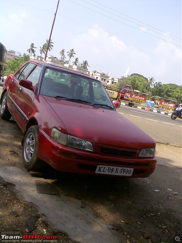 Supercars & Imports : Kerala-datsun-3.jpg