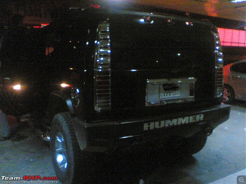 Supercars & Imports : Kerala-hummer2.jpg