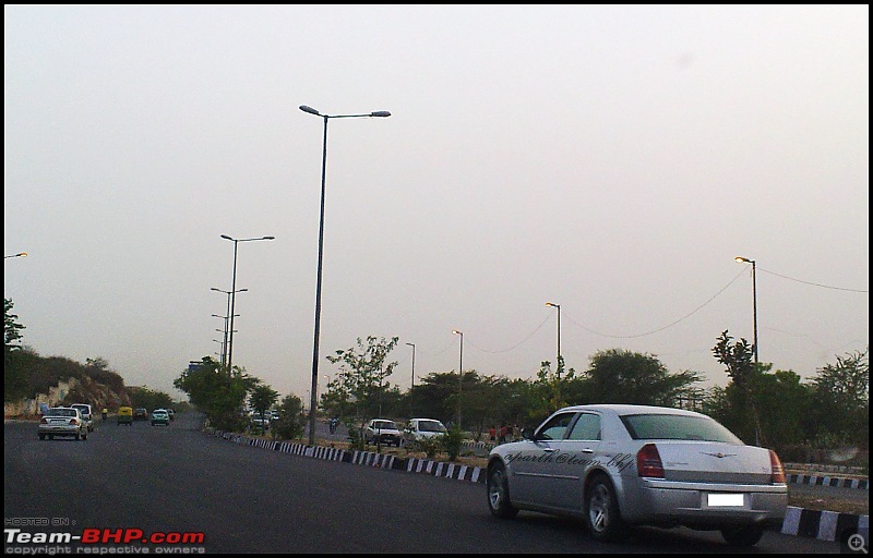 Supercars & Imports : Delhi NCR-21042010510.jpg