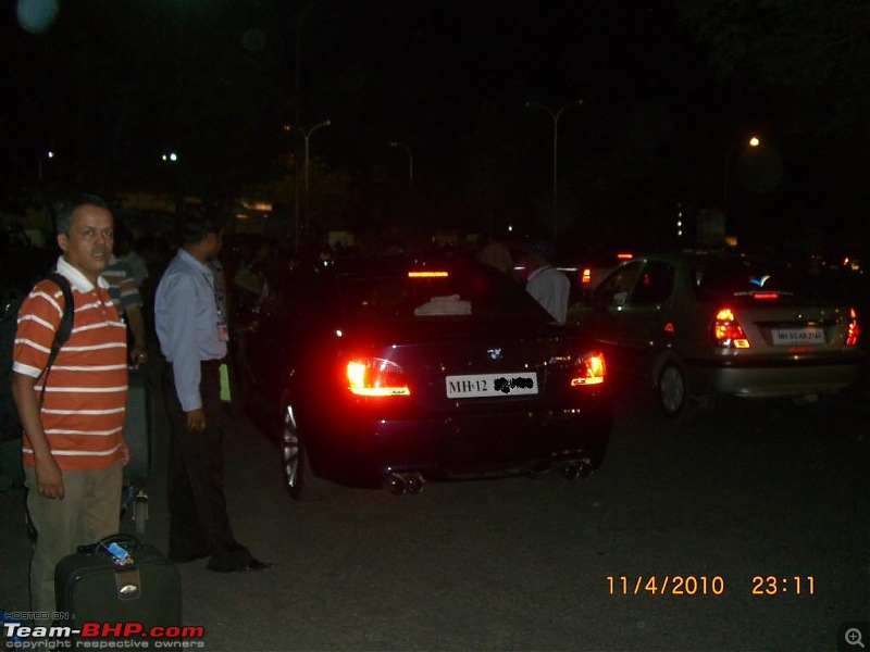 Supercars & Imports : Pune-cimg3283.jpg