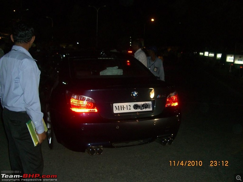 Supercars & Imports : Pune-cimg3284.jpg