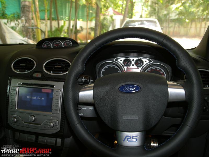 Pics: Spotted!! Ford Focus RS 2010 in Mumbai.-00-1.jpg