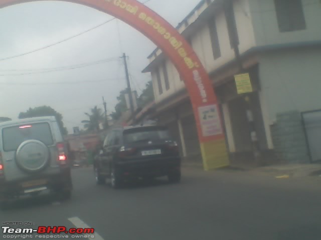 Supercars & Imports : Kerala-160510_0821.jpg