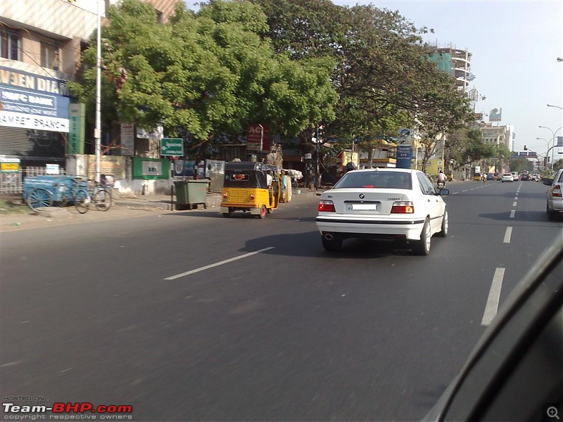 Supercars & Imports : Chennai-chennai-726-large.jpg