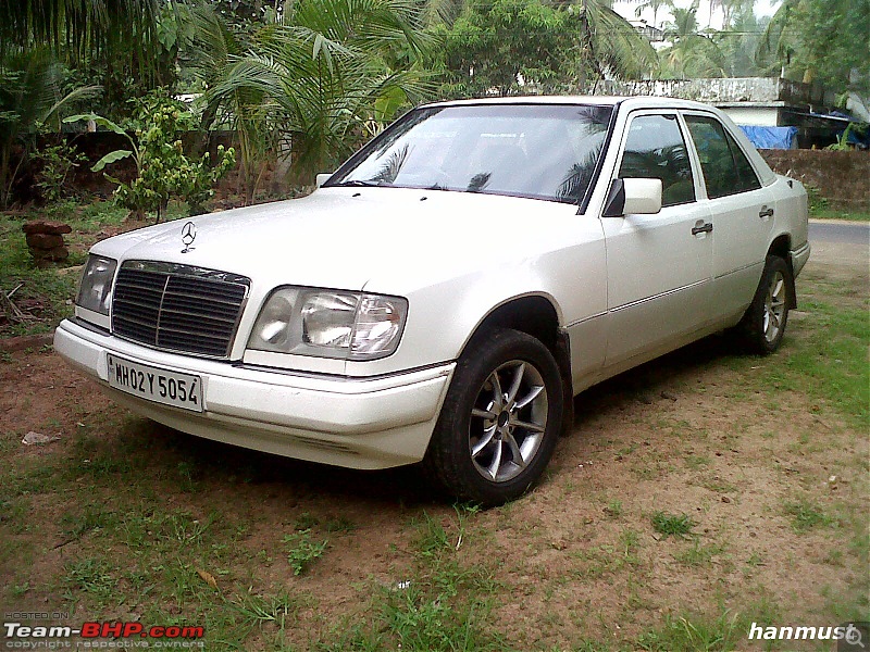 Supercars & Imports : Kerala-img00340201005110732.jpg