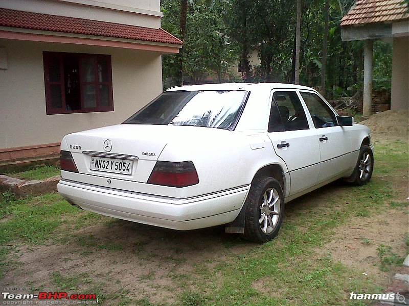 Supercars & Imports : Kerala-img00343201005110733.jpg