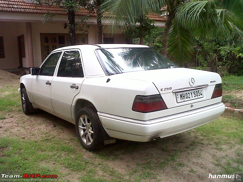 Supercars & Imports : Kerala-img00342201005110732.jpg