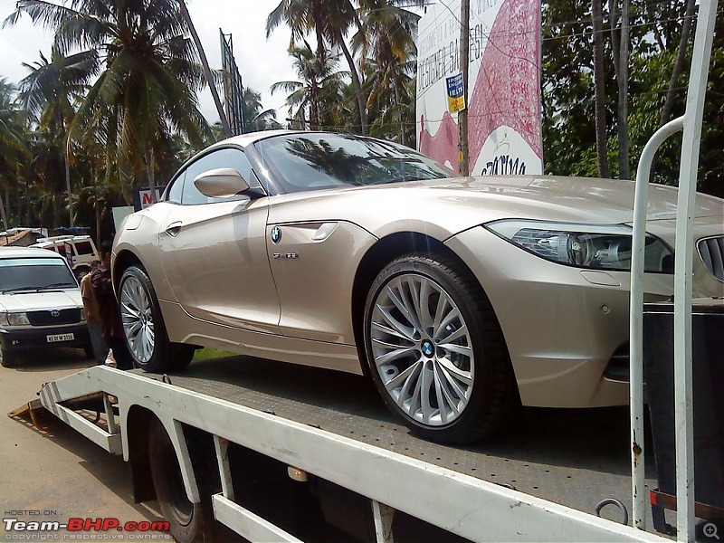 Supercars & Imports : Kerala-dsc00321.jpg