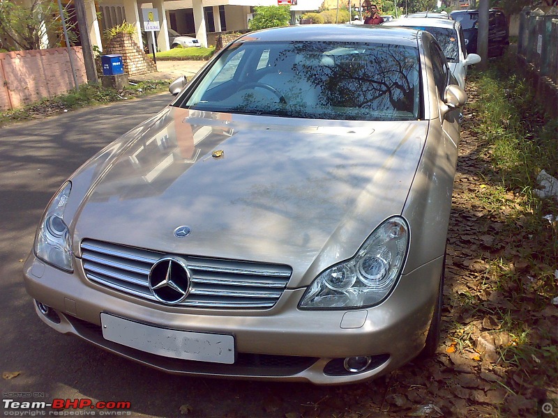 Supercars & Imports : Kerala-21112007053.jpg