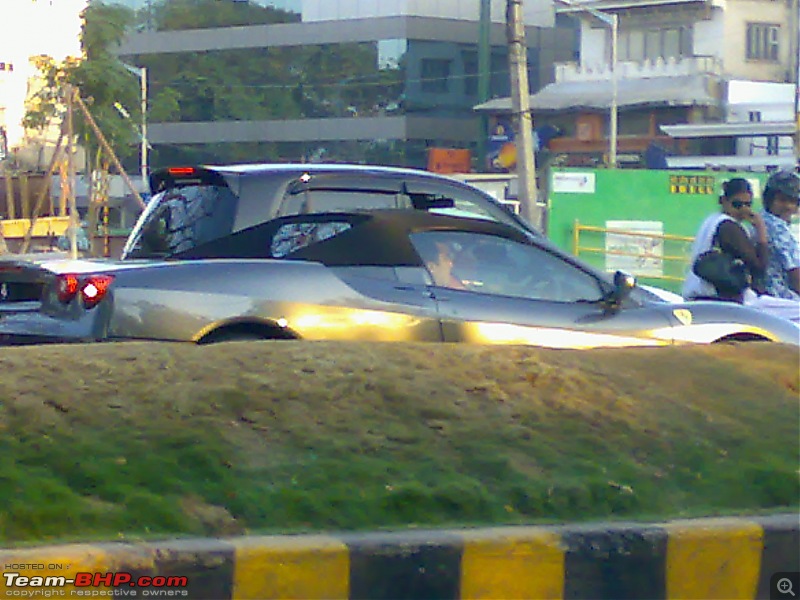 Supercars & Imports : Bangalore-02032008667.jpg