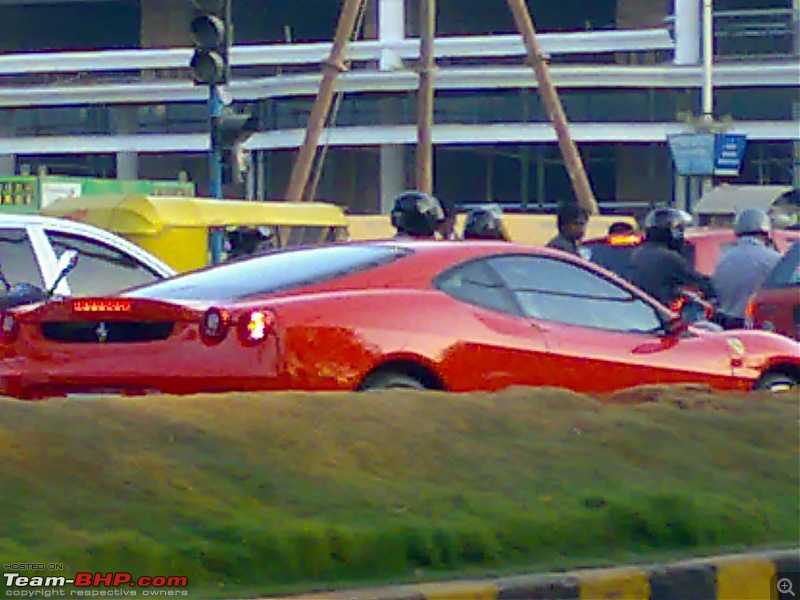 Supercars & Imports : Bangalore-02032008668.jpg