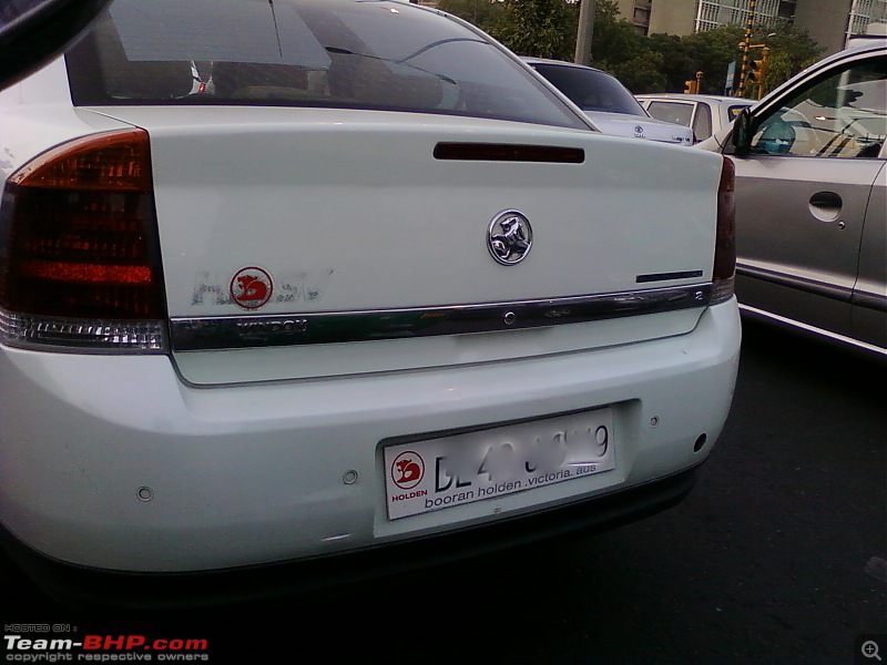 Supercars & Imports : Delhi NCR-image1531.jpg