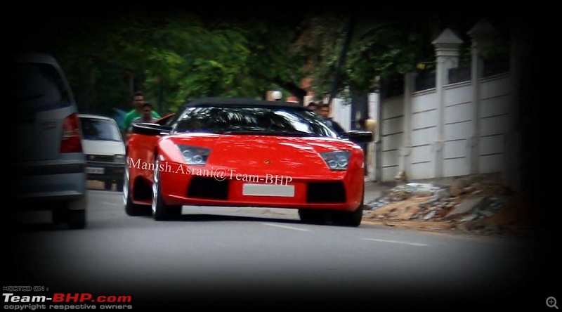 Supercars & Imports : Bangalore-img_9310.jpg