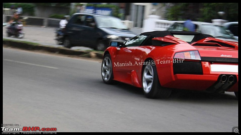 Supercars & Imports : Bangalore-img_9384.jpg