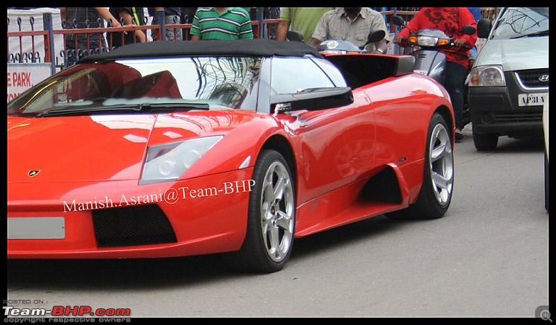 Supercars & Imports : Bangalore-img_9412.jpg