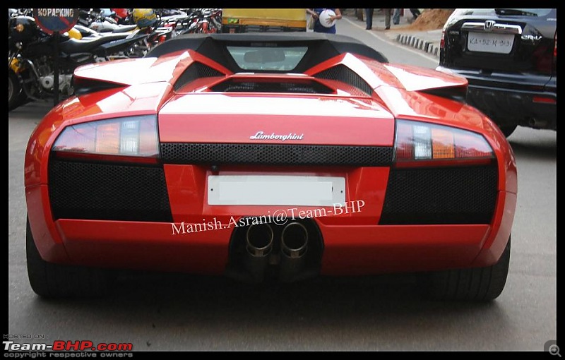 Supercars & Imports : Bangalore-img_9424.jpg