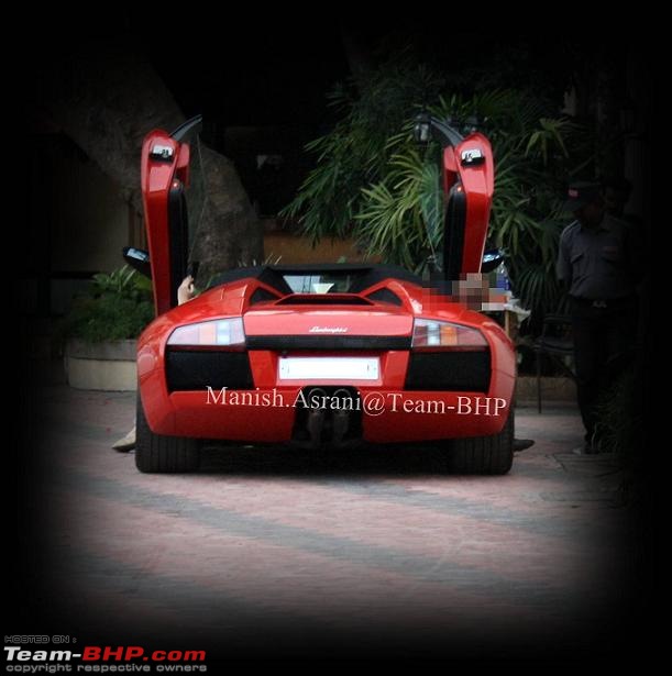 Supercars & Imports : Bangalore-img_9430.jpg