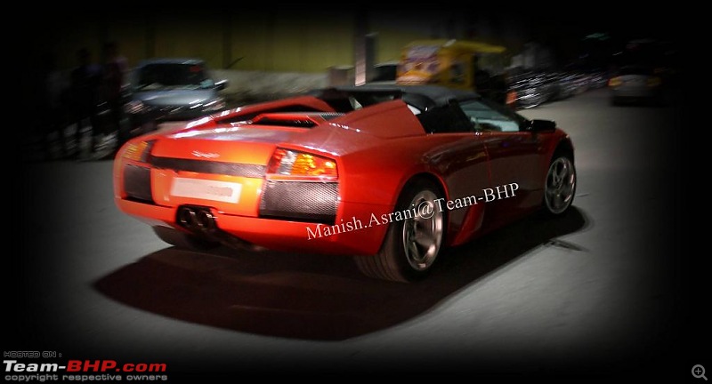 Supercars & Imports : Bangalore-img_9473.jpg