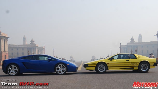 Supercars & Imports : Delhi NCR-1277202717a2242.jpg