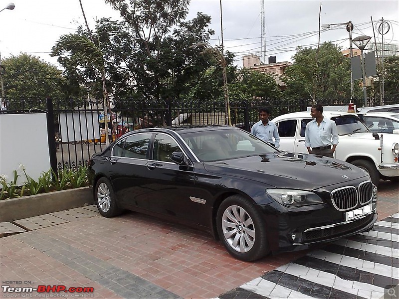 Supercars & Imports : Chennai-chennai-1008-large.jpg