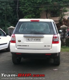 Supercars & Imports : Kerala-lrsnipped.jpg