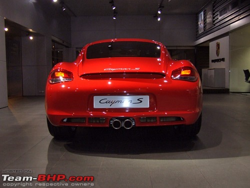 Porsche showroom in Mumbai (Peddar Road)-por2.jpg