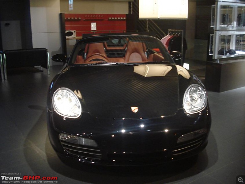 Porsche showroom in Mumbai (Peddar Road)-porsche-7.jpg