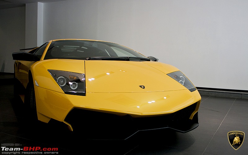 Supercars & Imports : Delhi NCR-img_9956.jpg