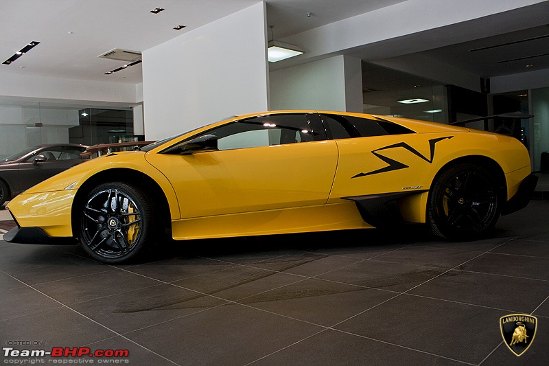 Supercars & Imports : Delhi NCR-img_9961.jpg