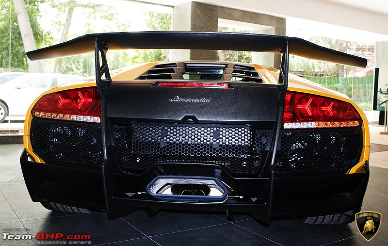 Supercars & Imports : Delhi NCR-img_9969.jpg