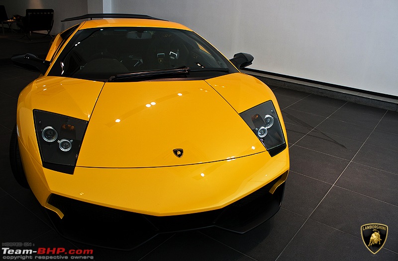 Supercars & Imports : Delhi NCR-img_9983.jpg