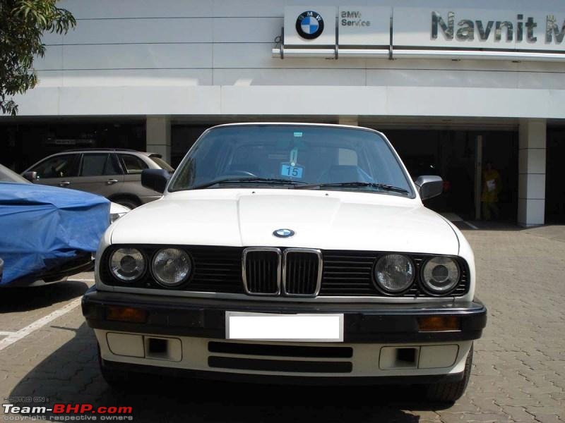 OLD BMW 3 Series.-ae10697-12.jpg