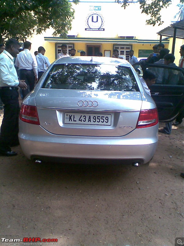 Supercars & Imports : Kerala-image020.jpg