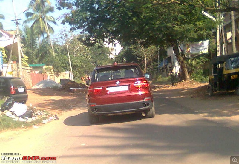 Supercars & Imports : Kerala-x52.jpg