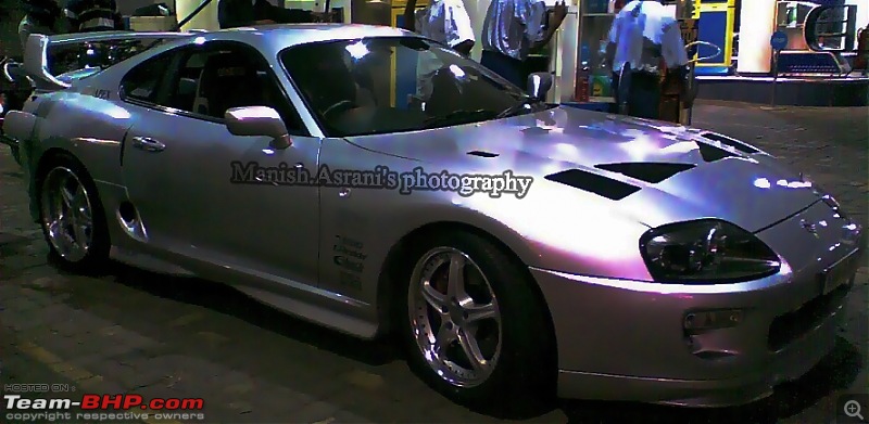 Supercars & Imports : Bangalore-supra-edited.jpg