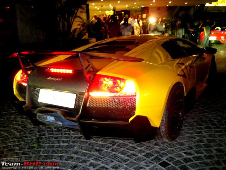 Supercars & Imports : Delhi NCR-sv_2.jpg