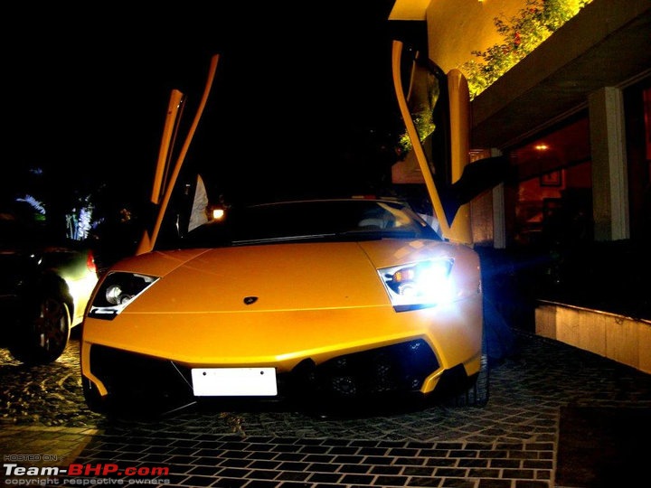 Supercars & Imports : Delhi NCR-sv_3.jpg