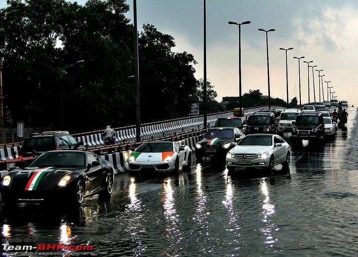 Supercars & Imports : Delhi NCR-1-4.jpg